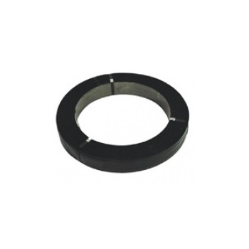 Regular Duty Steel Strapping